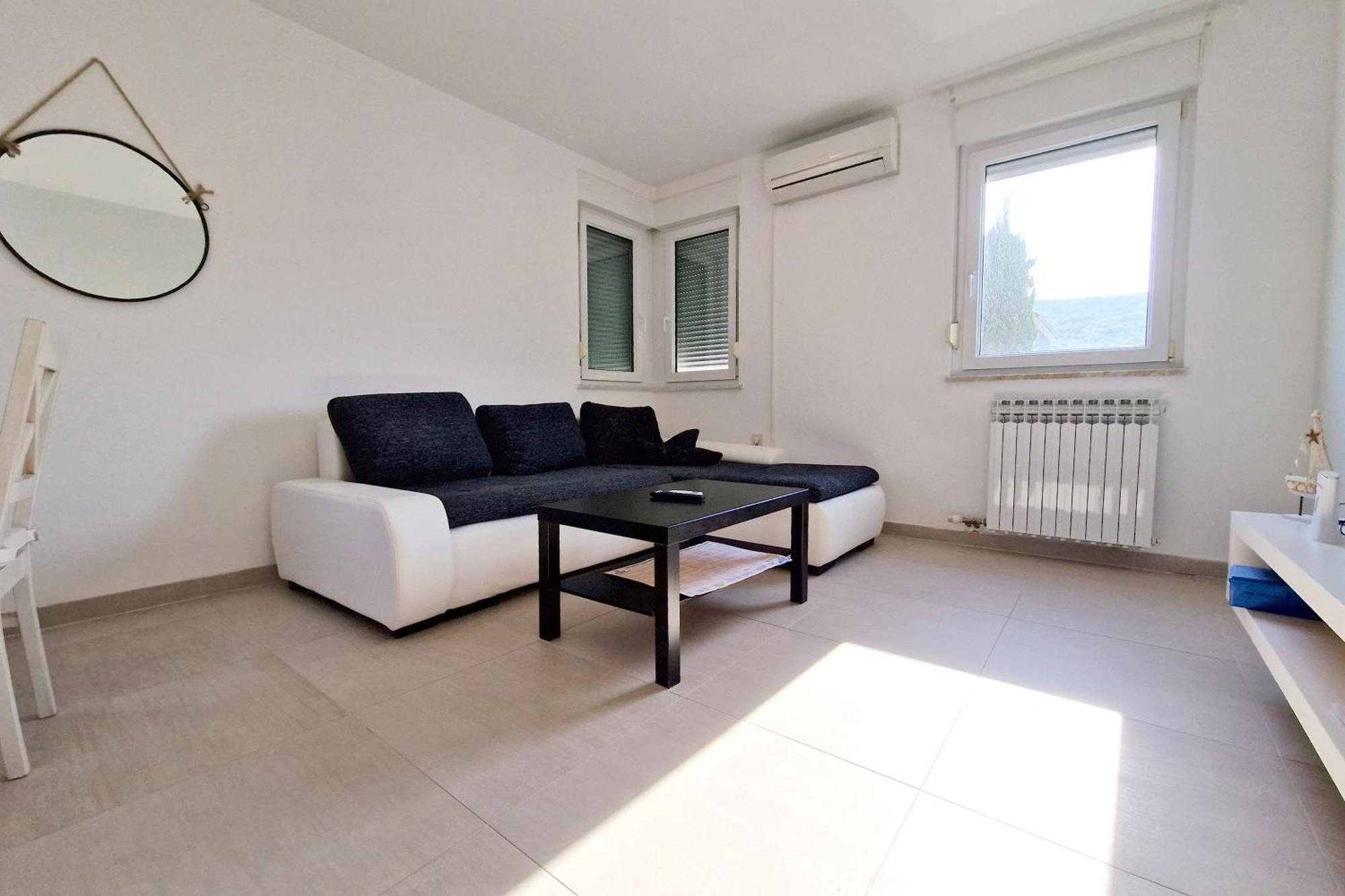 Apartments Vedran 푸나트 외부 사진